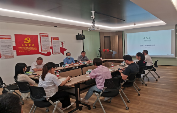 TG反波胆·(中国区)官方网站