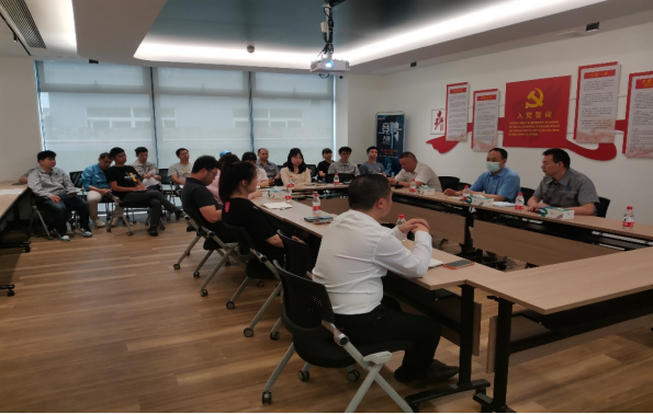 TG反波胆·(中国区)官方网站