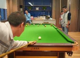 TG反波胆·(中国区)官方网站