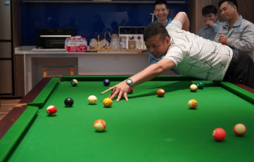 TG反波胆·(中国区)官方网站