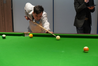 TG反波胆·(中国区)官方网站