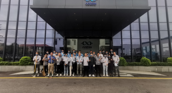 TG反波胆·(中国区)官方网站