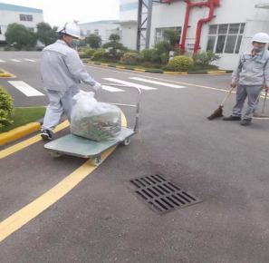 TG反波胆·(中国区)官方网站