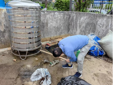 TG反波胆·(中国区)官方网站