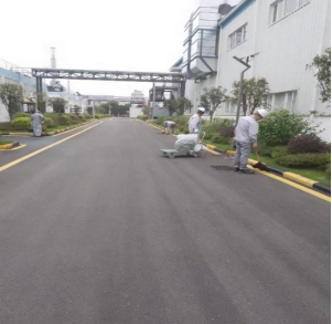 TG反波胆·(中国区)官方网站