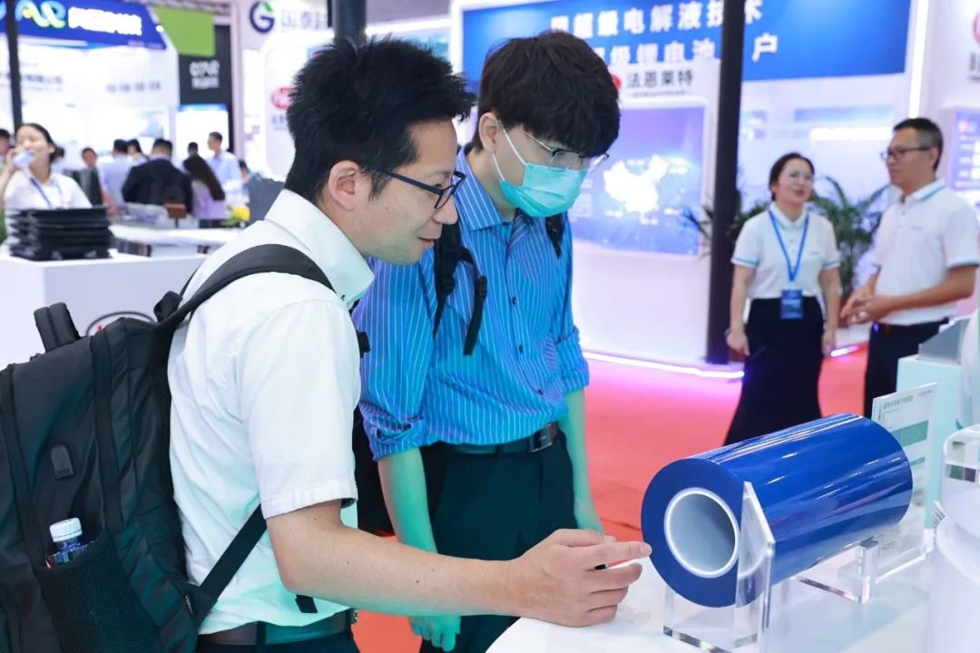 TG反波胆·(中国区)官方网站