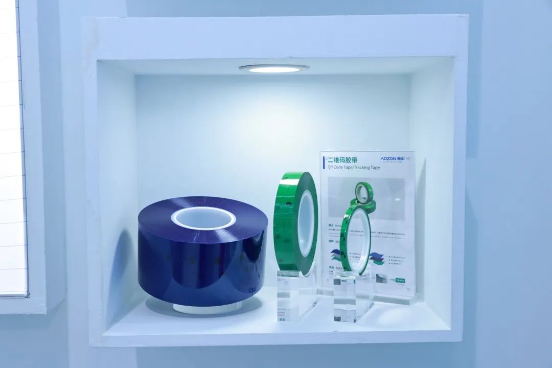 TG反波胆·(中国区)官方网站