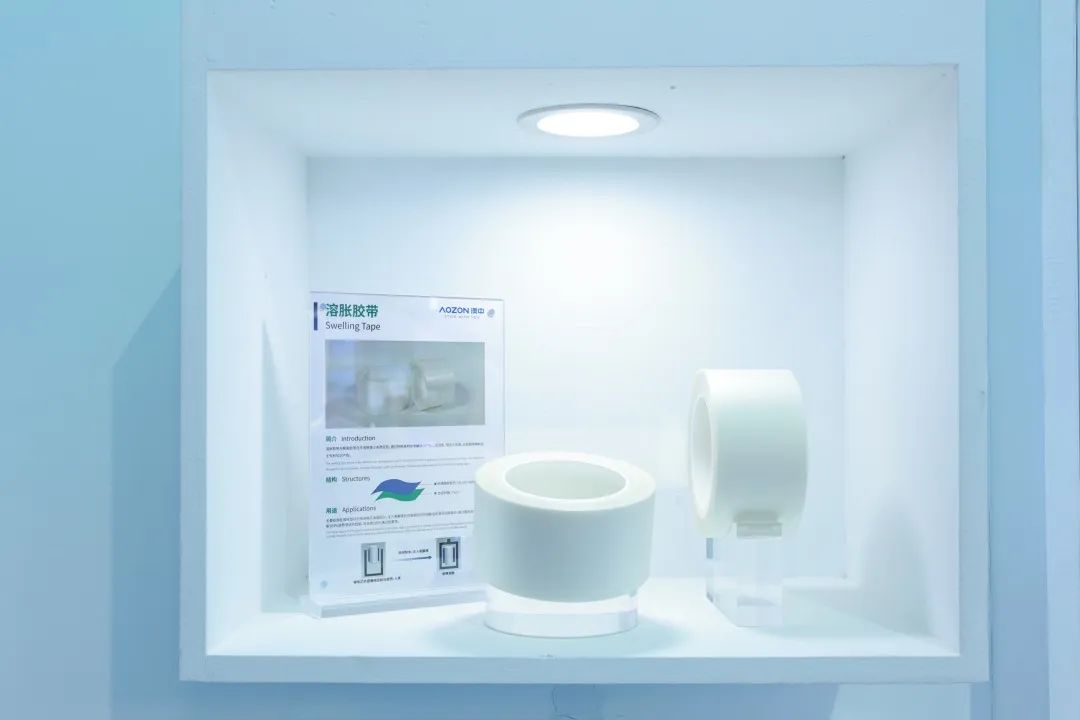 TG反波胆·(中国区)官方网站