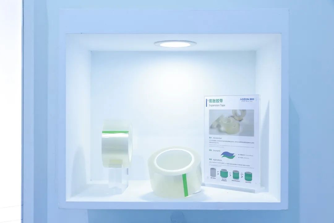 TG反波胆·(中国区)官方网站