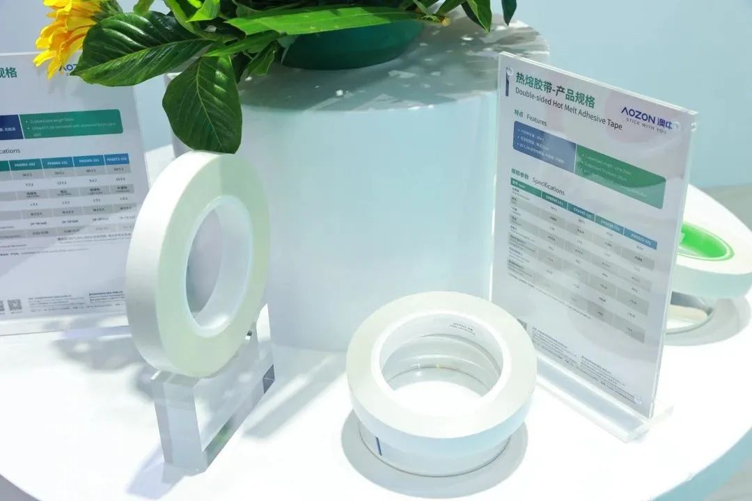 TG反波胆·(中国区)官方网站