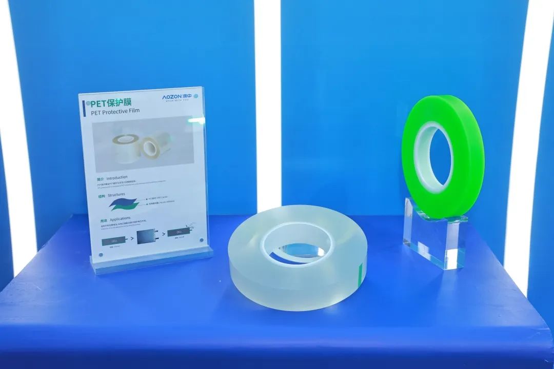 TG反波胆·(中国区)官方网站