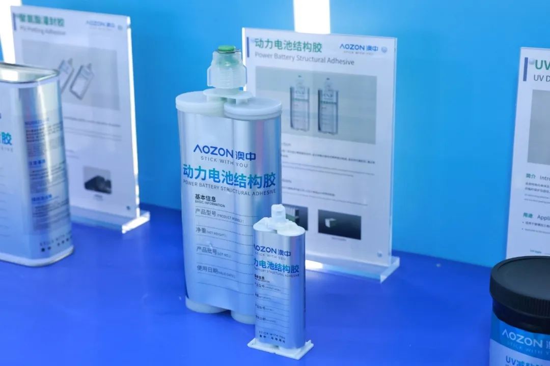 TG反波胆·(中国区)官方网站