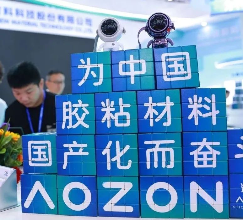 TG反波胆·(中国区)官方网站