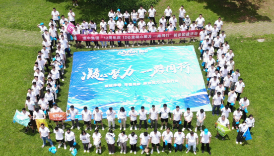 TG反波胆·(中国区)官方网站