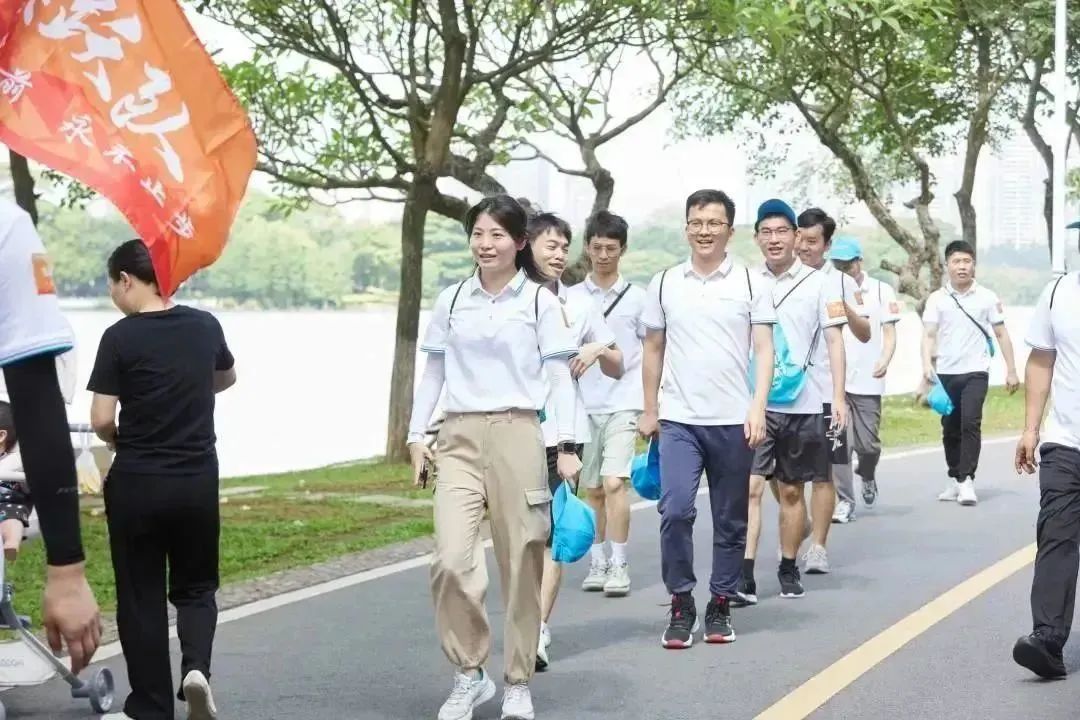 TG反波胆·(中国区)官方网站