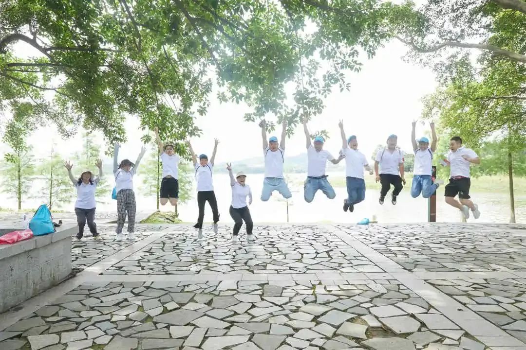 TG反波胆·(中国区)官方网站