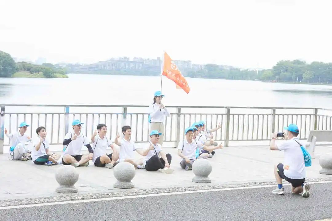 TG反波胆·(中国区)官方网站