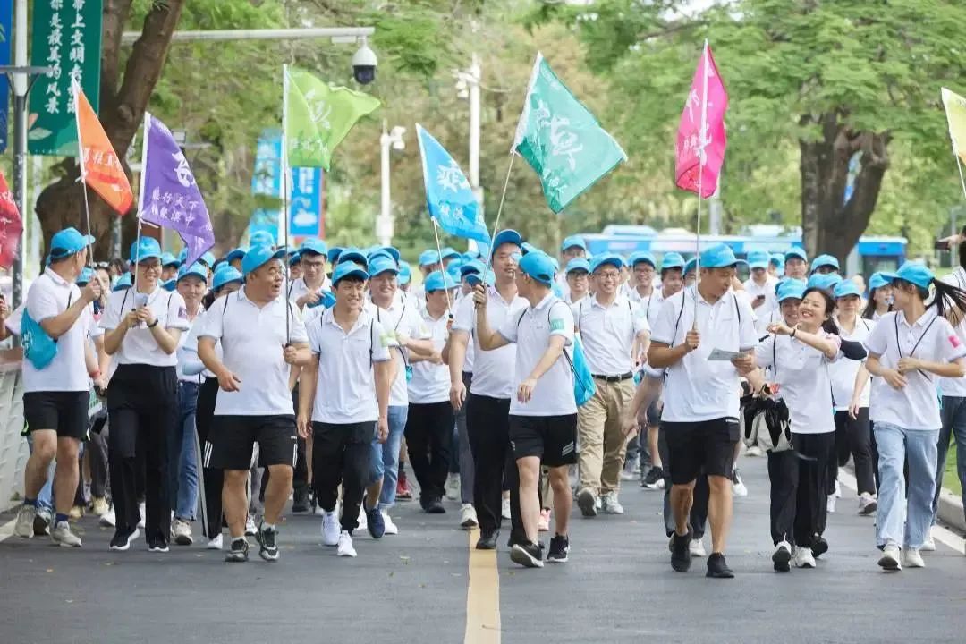 TG反波胆·(中国区)官方网站