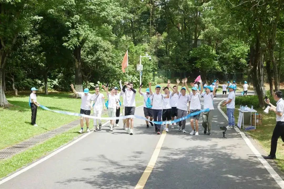 TG反波胆·(中国区)官方网站