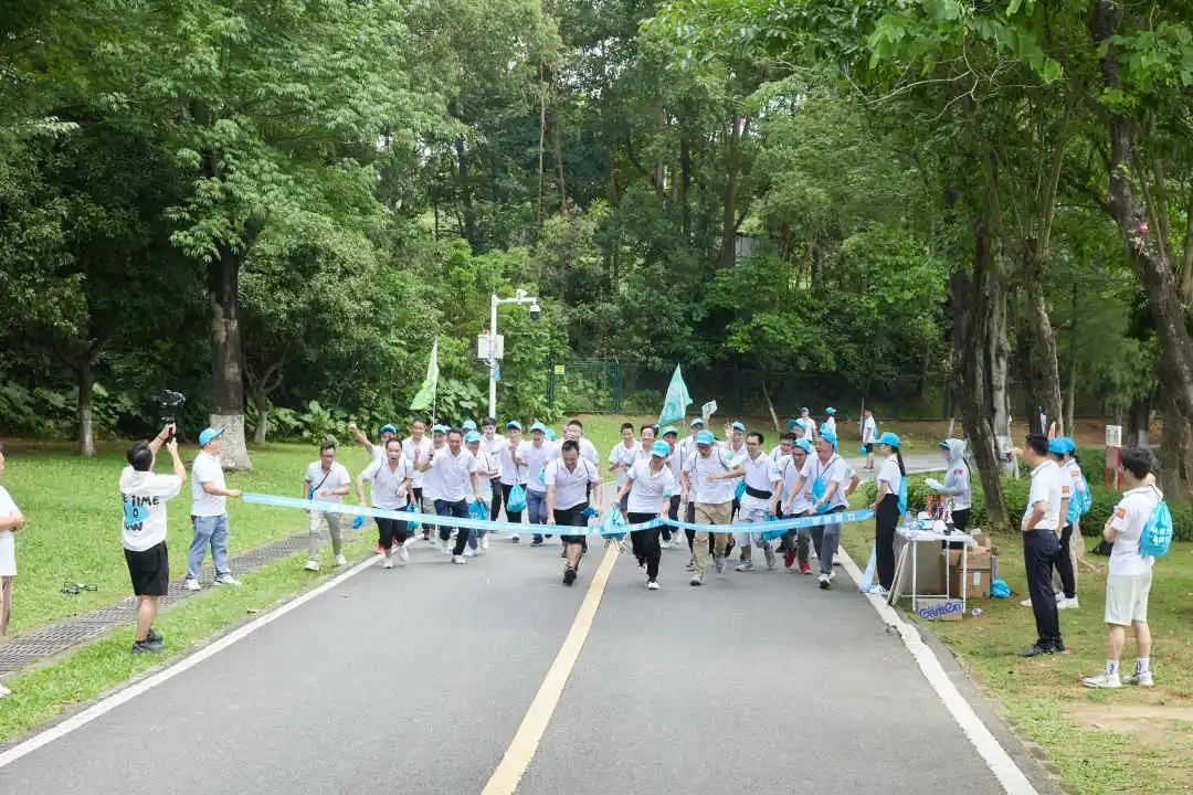 TG反波胆·(中国区)官方网站