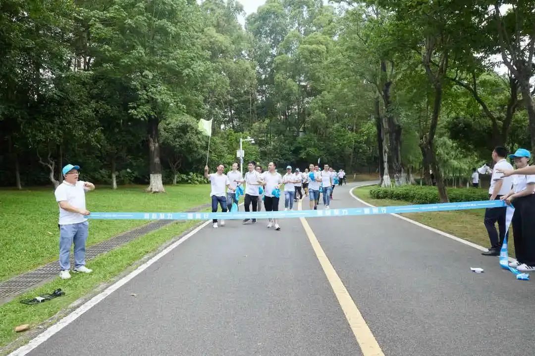 TG反波胆·(中国区)官方网站