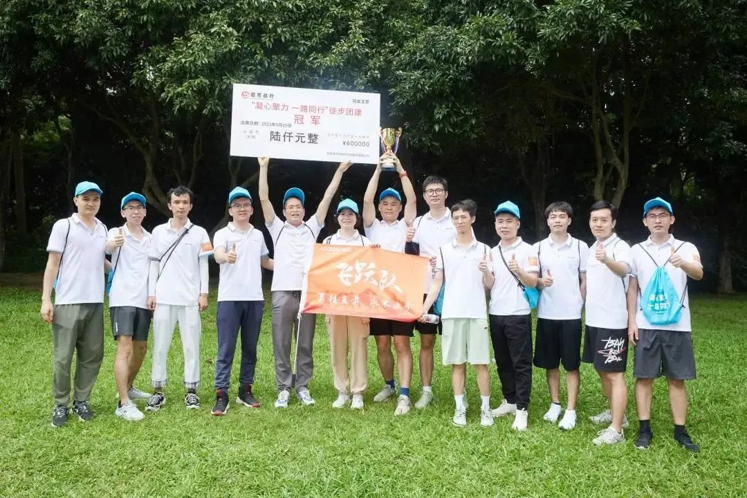 TG反波胆·(中国区)官方网站