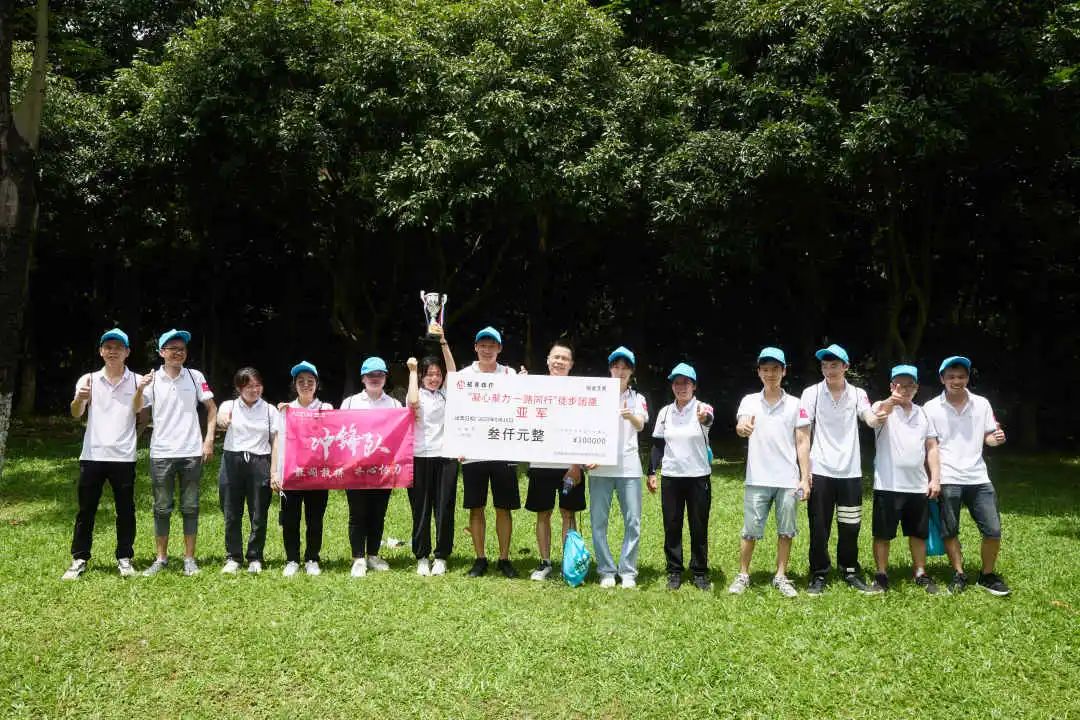 TG反波胆·(中国区)官方网站