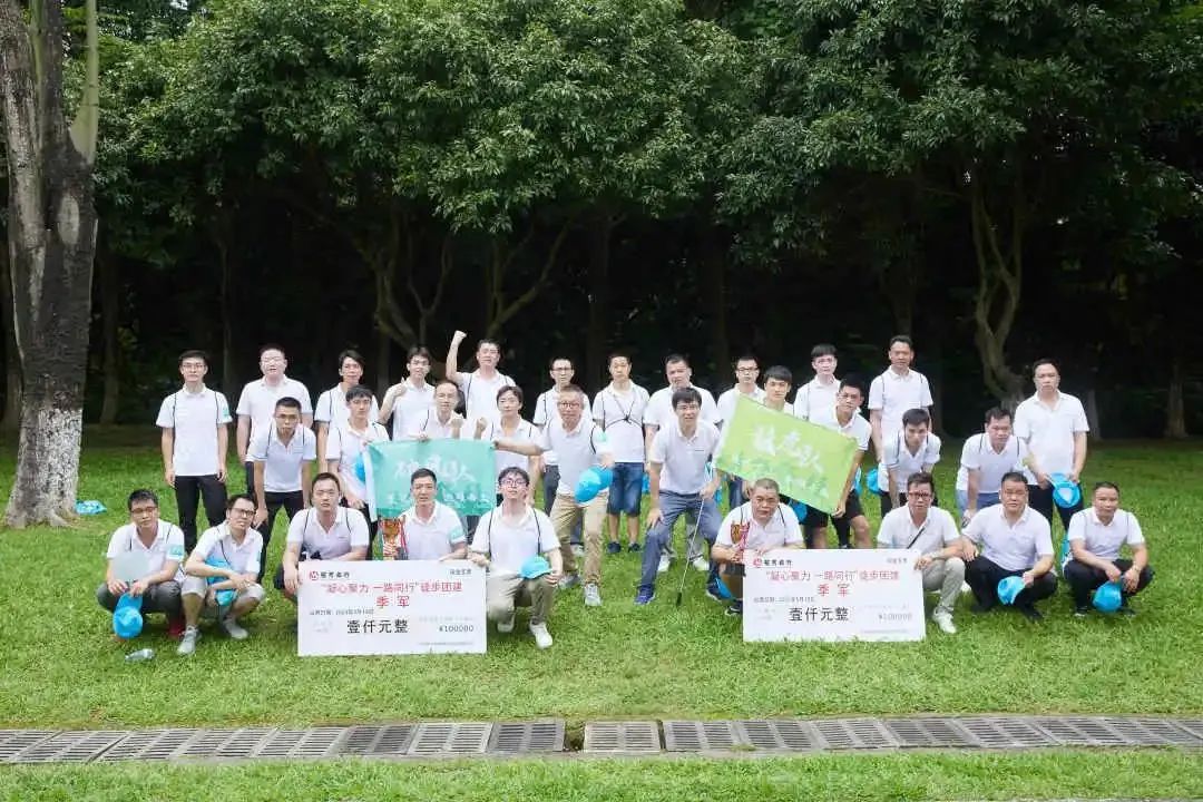 TG反波胆·(中国区)官方网站