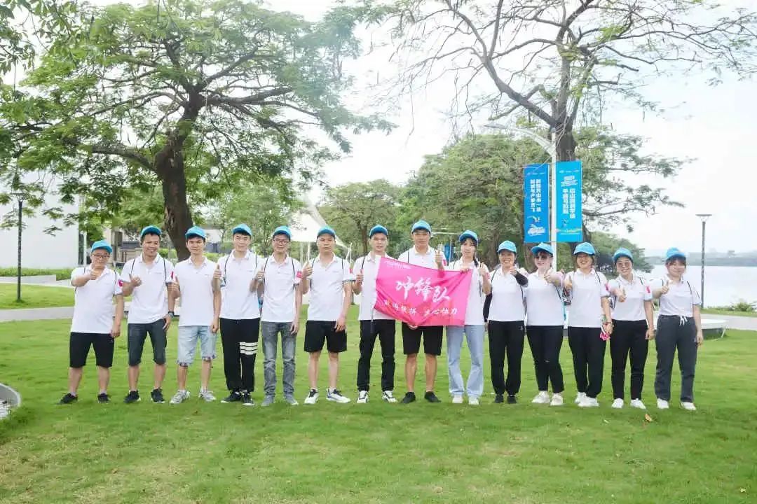 TG反波胆·(中国区)官方网站