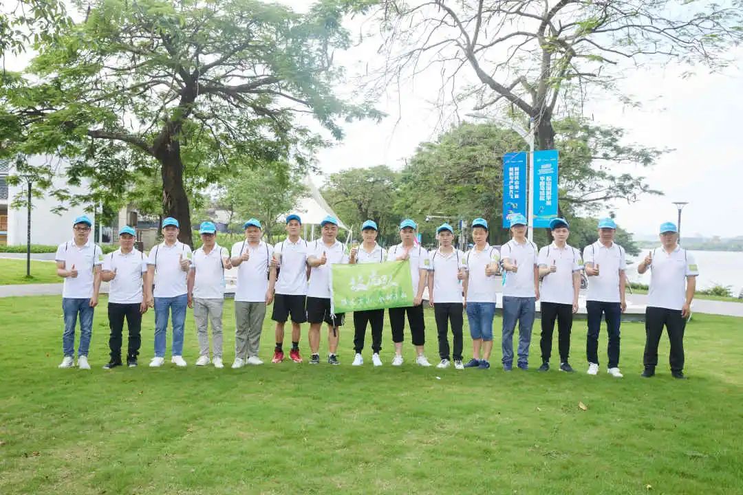 TG反波胆·(中国区)官方网站