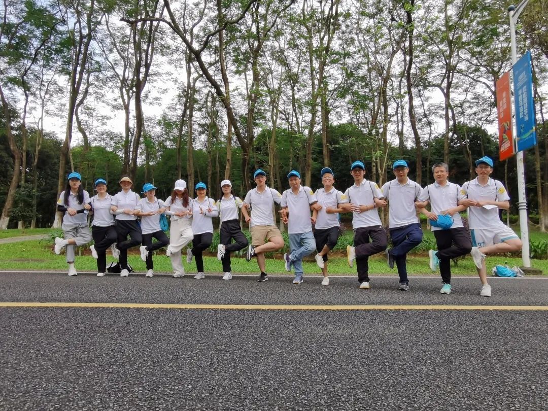 TG反波胆·(中国区)官方网站