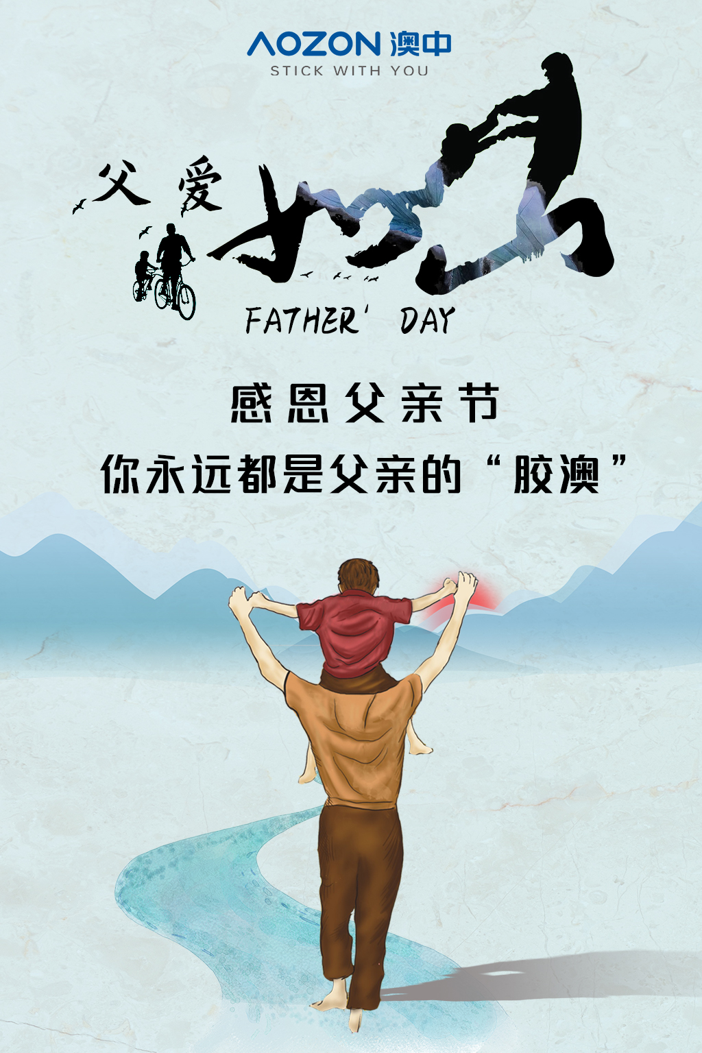 TG反波胆·(中国区)官方网站