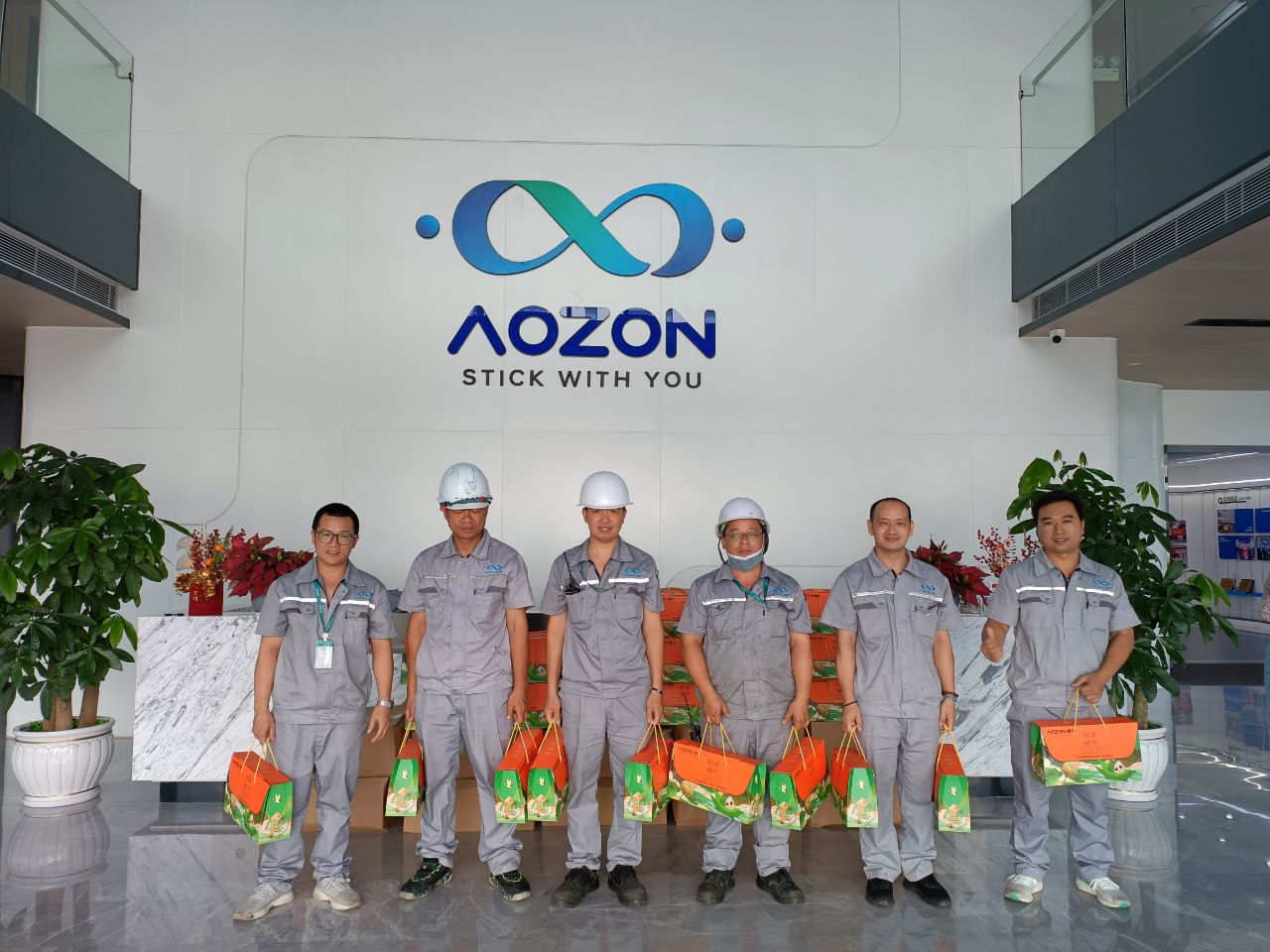 TG反波胆·(中国区)官方网站