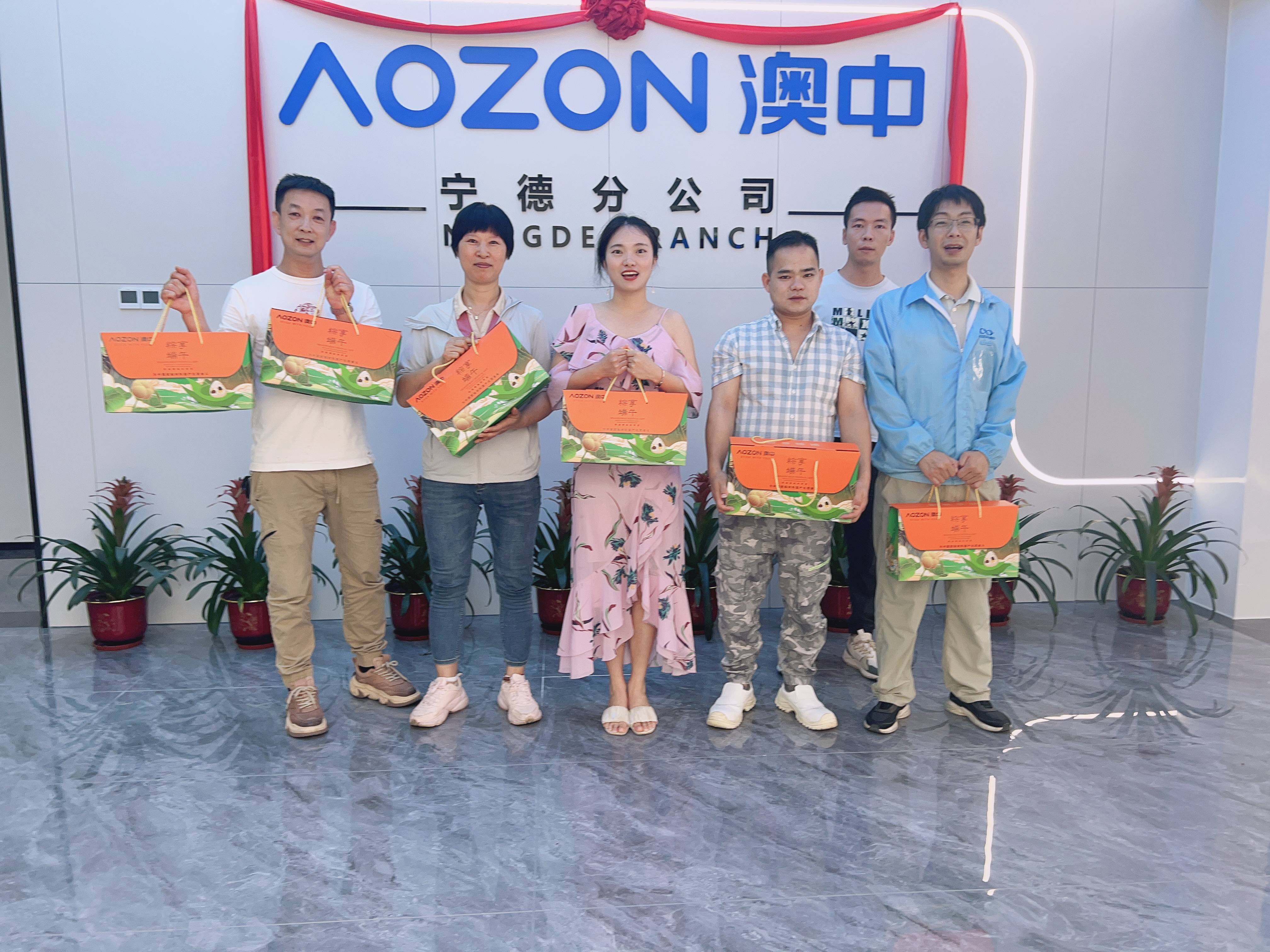 TG反波胆·(中国区)官方网站