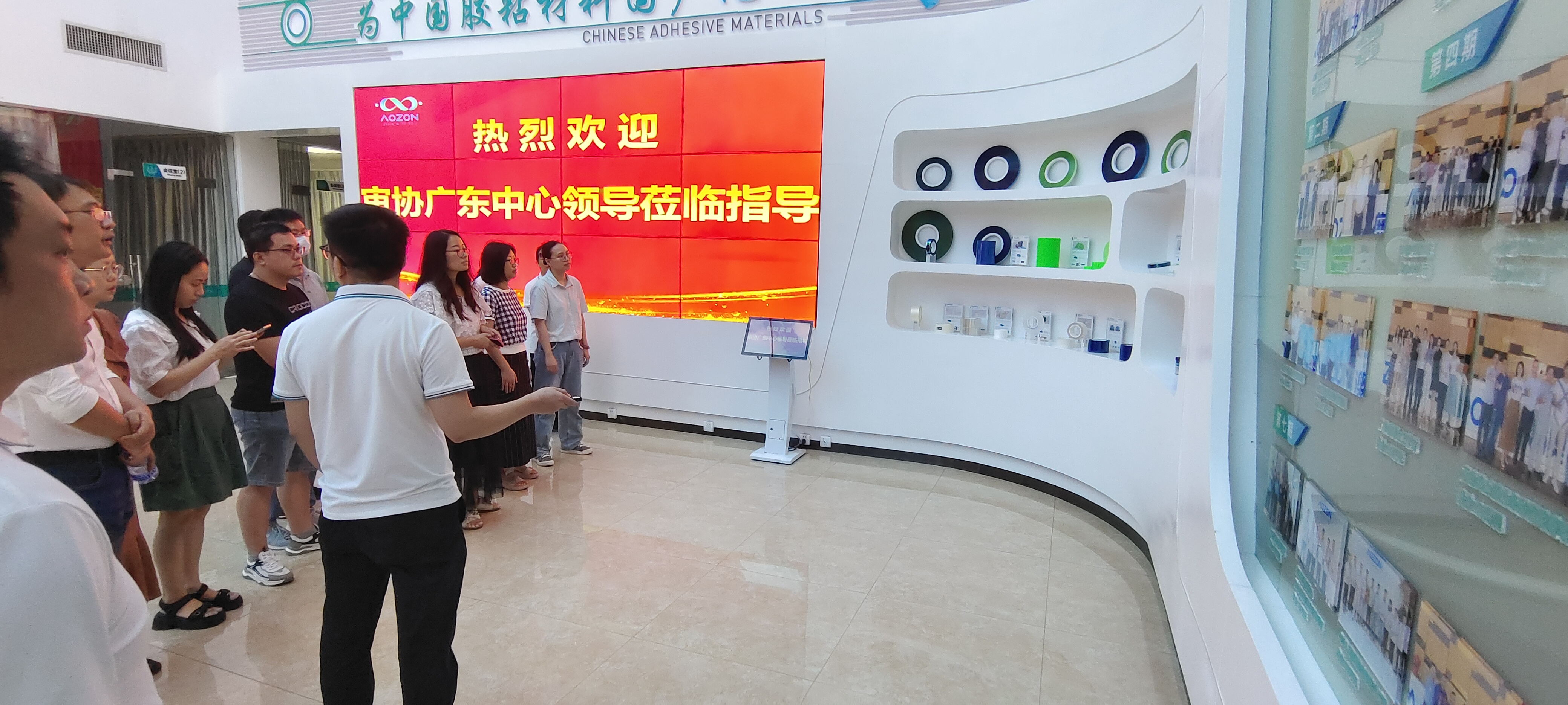 TG反波胆·(中国区)官方网站