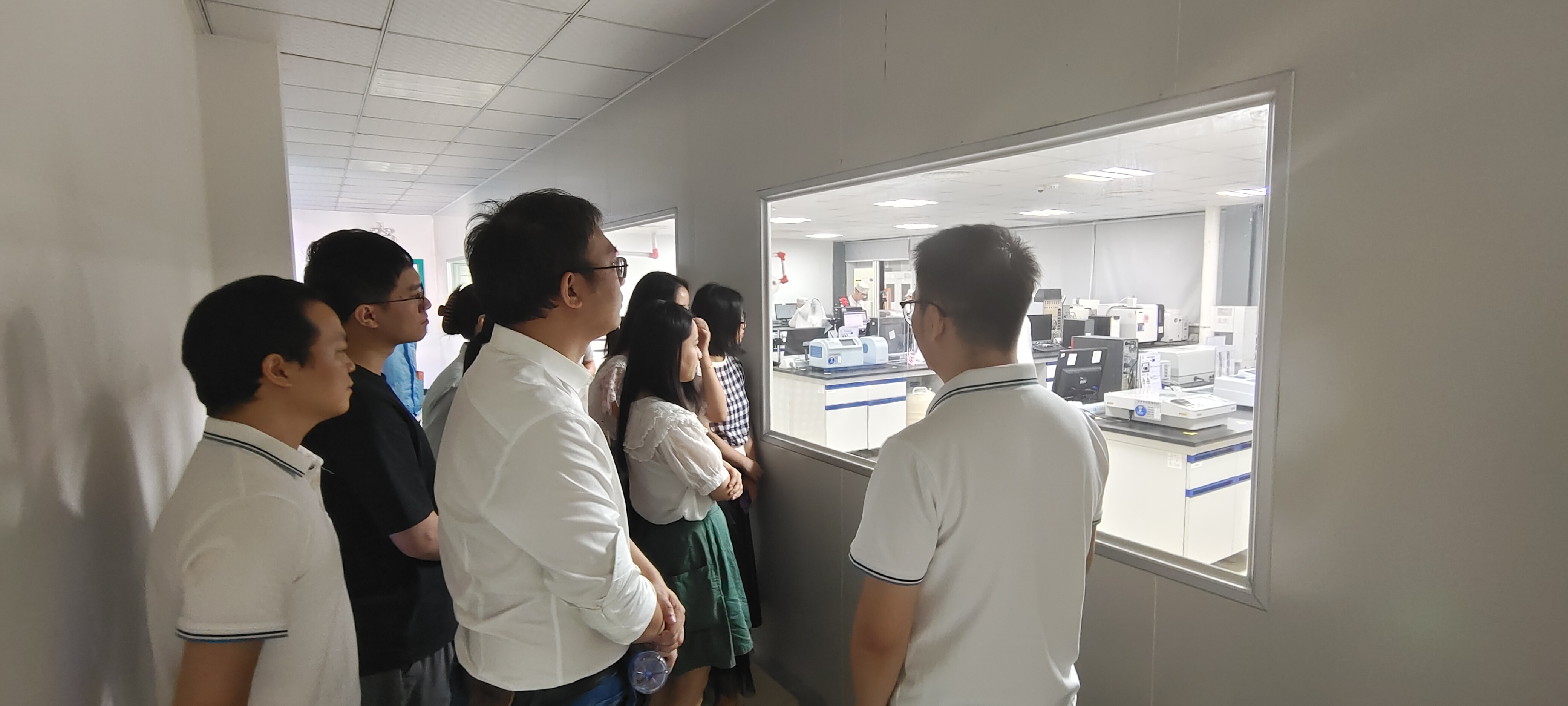 TG反波胆·(中国区)官方网站