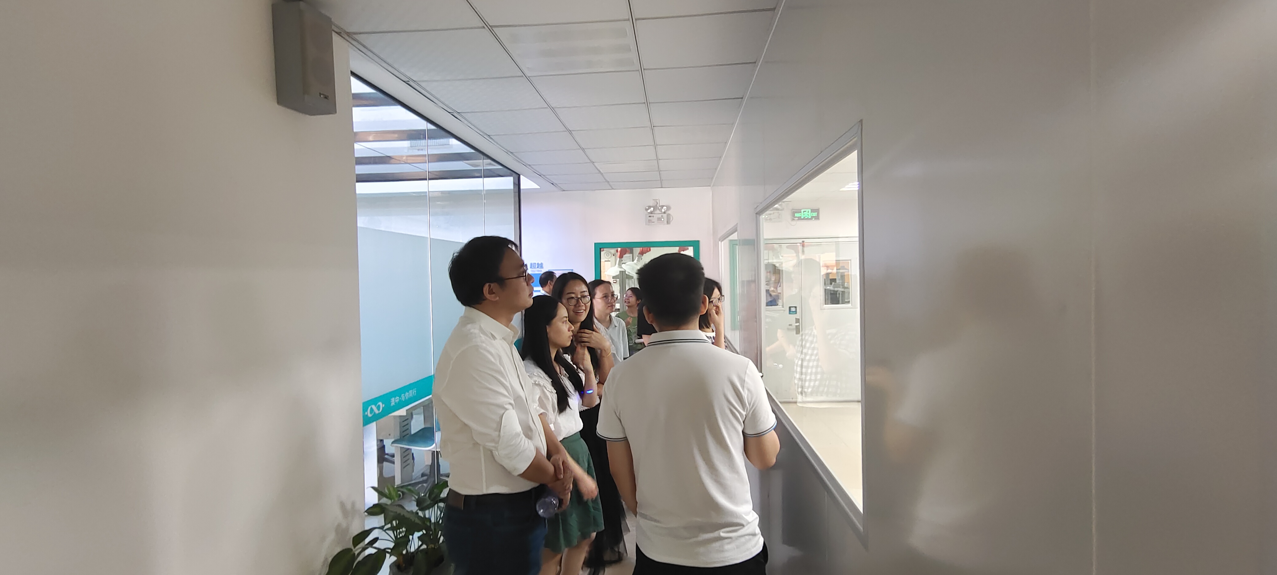 TG反波胆·(中国区)官方网站