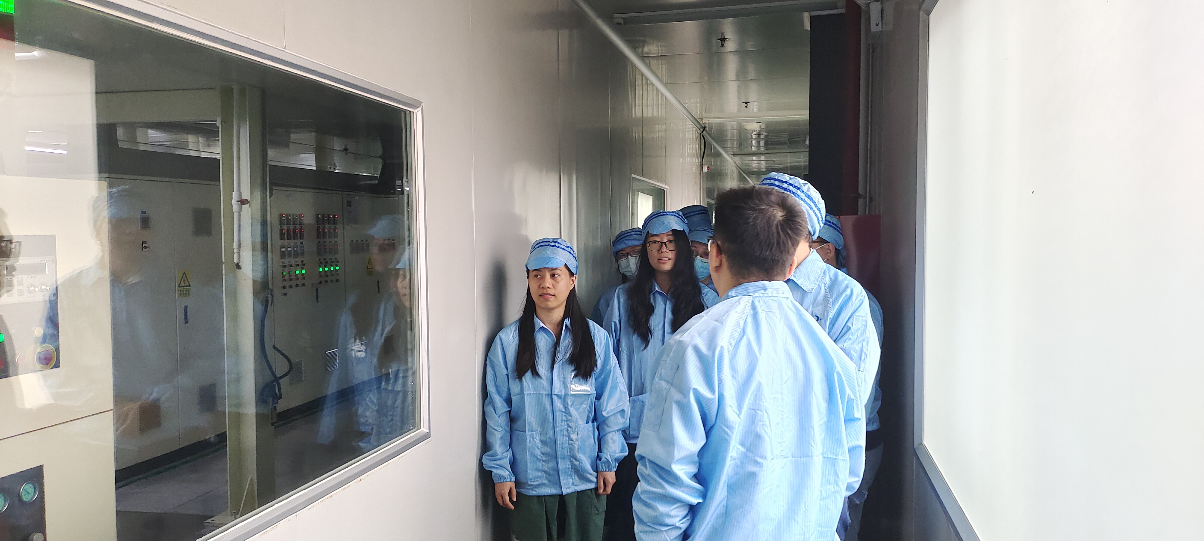 TG反波胆·(中国区)官方网站