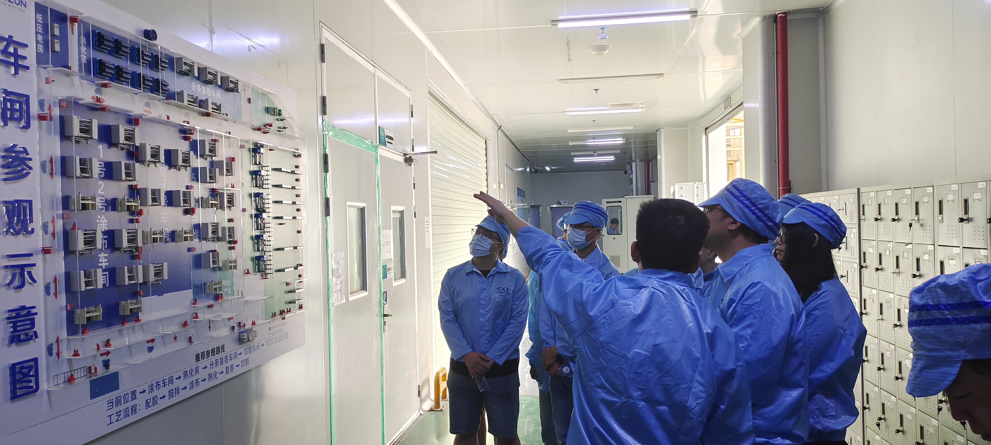 TG反波胆·(中国区)官方网站