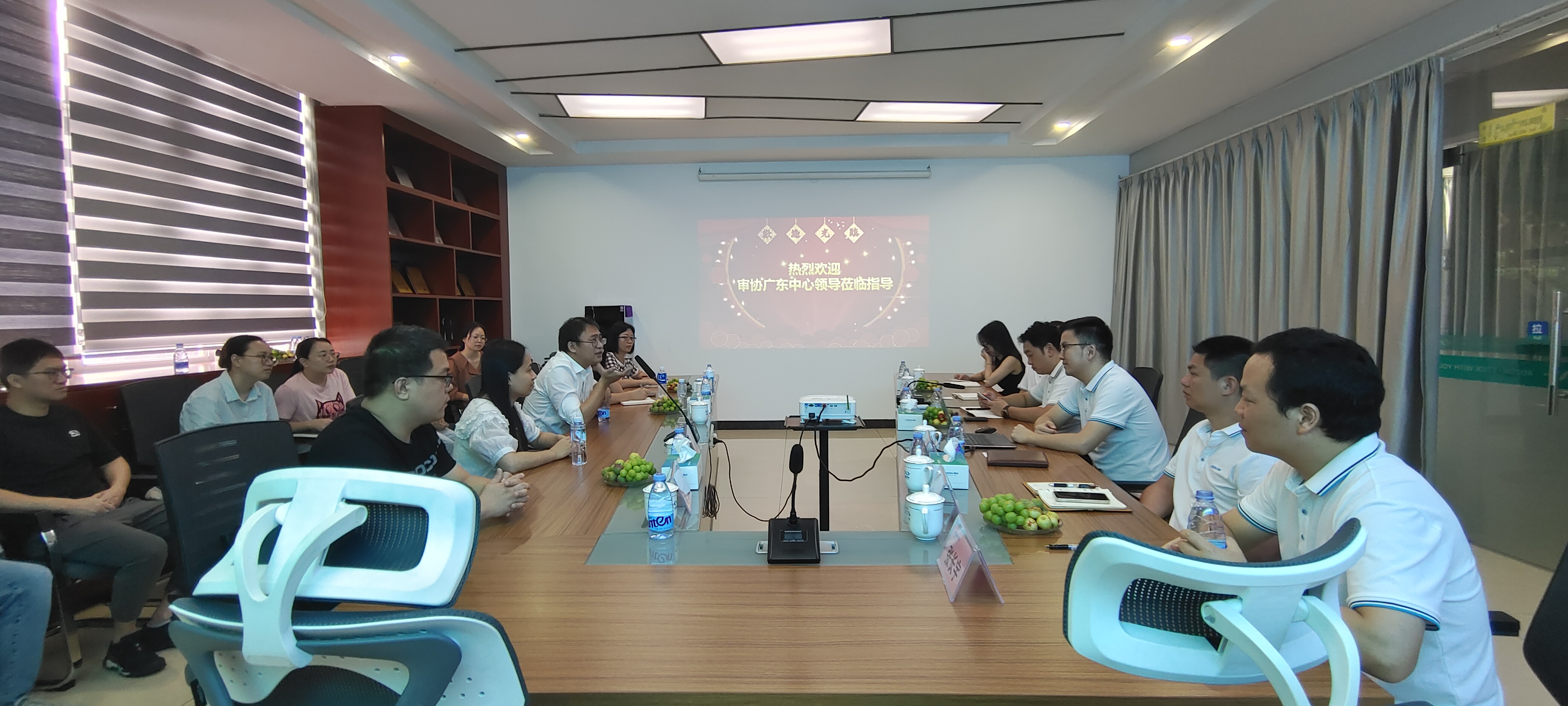 TG反波胆·(中国区)官方网站