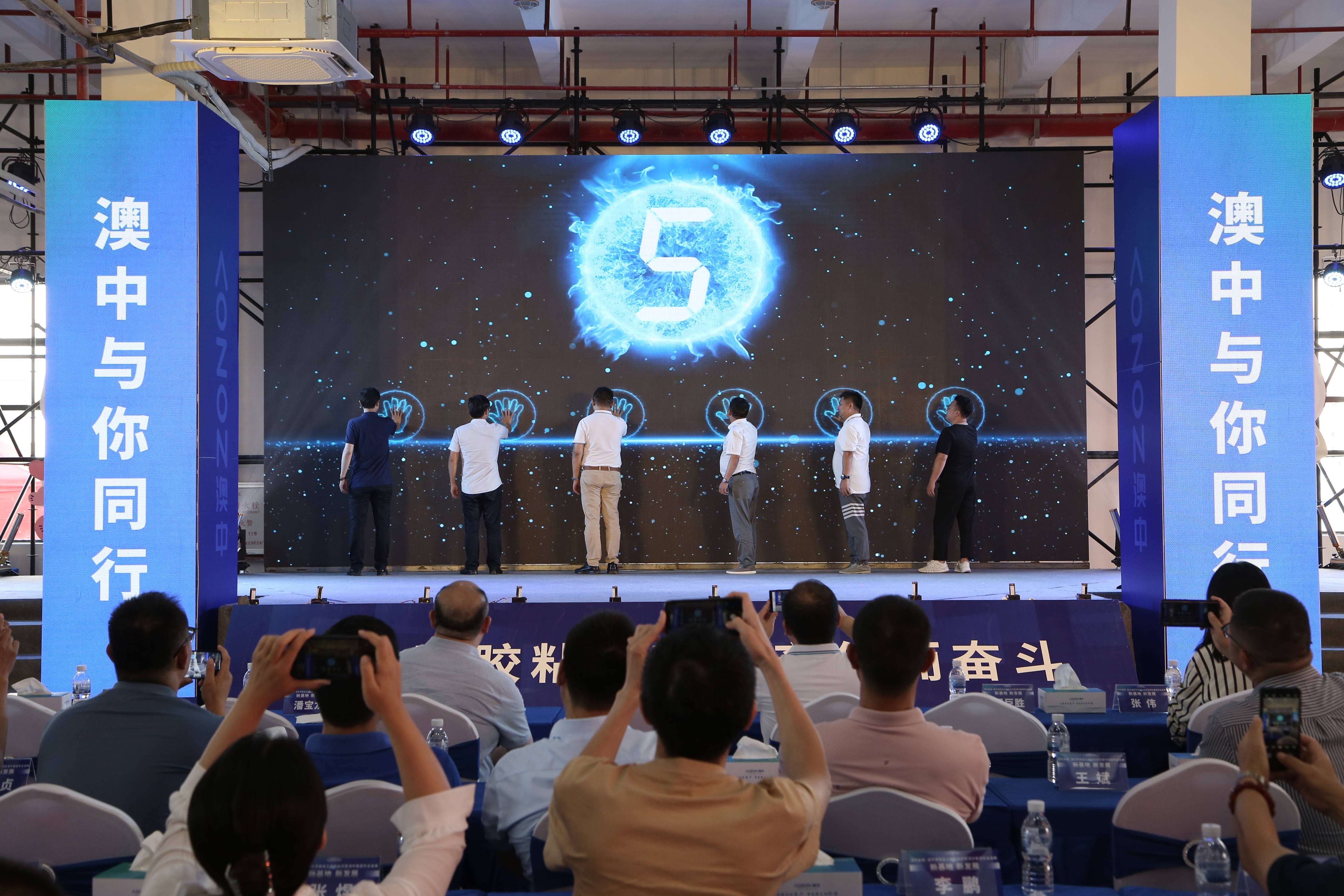 TG反波胆·(中国区)官方网站