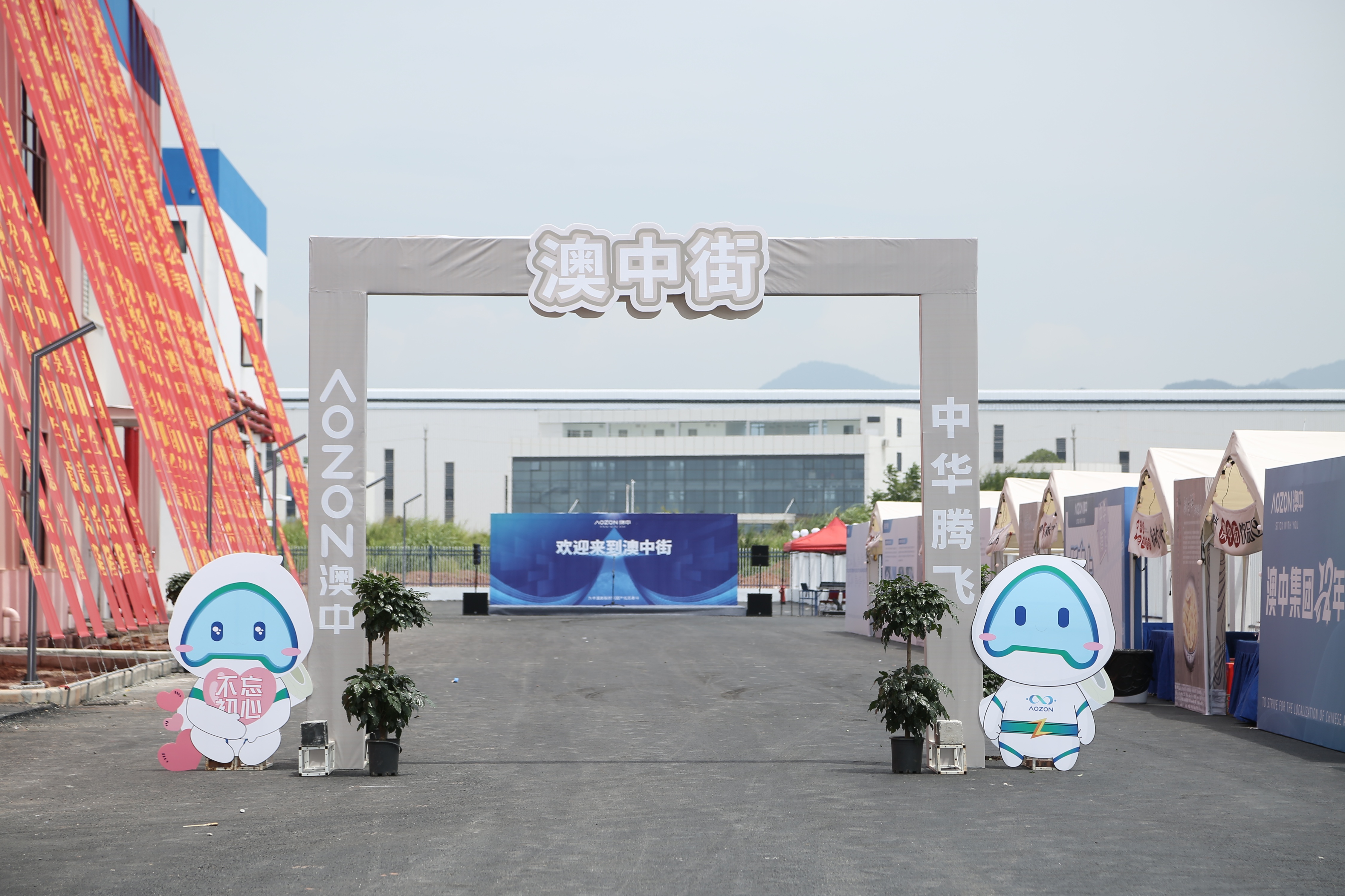 TG反波胆·(中国区)官方网站