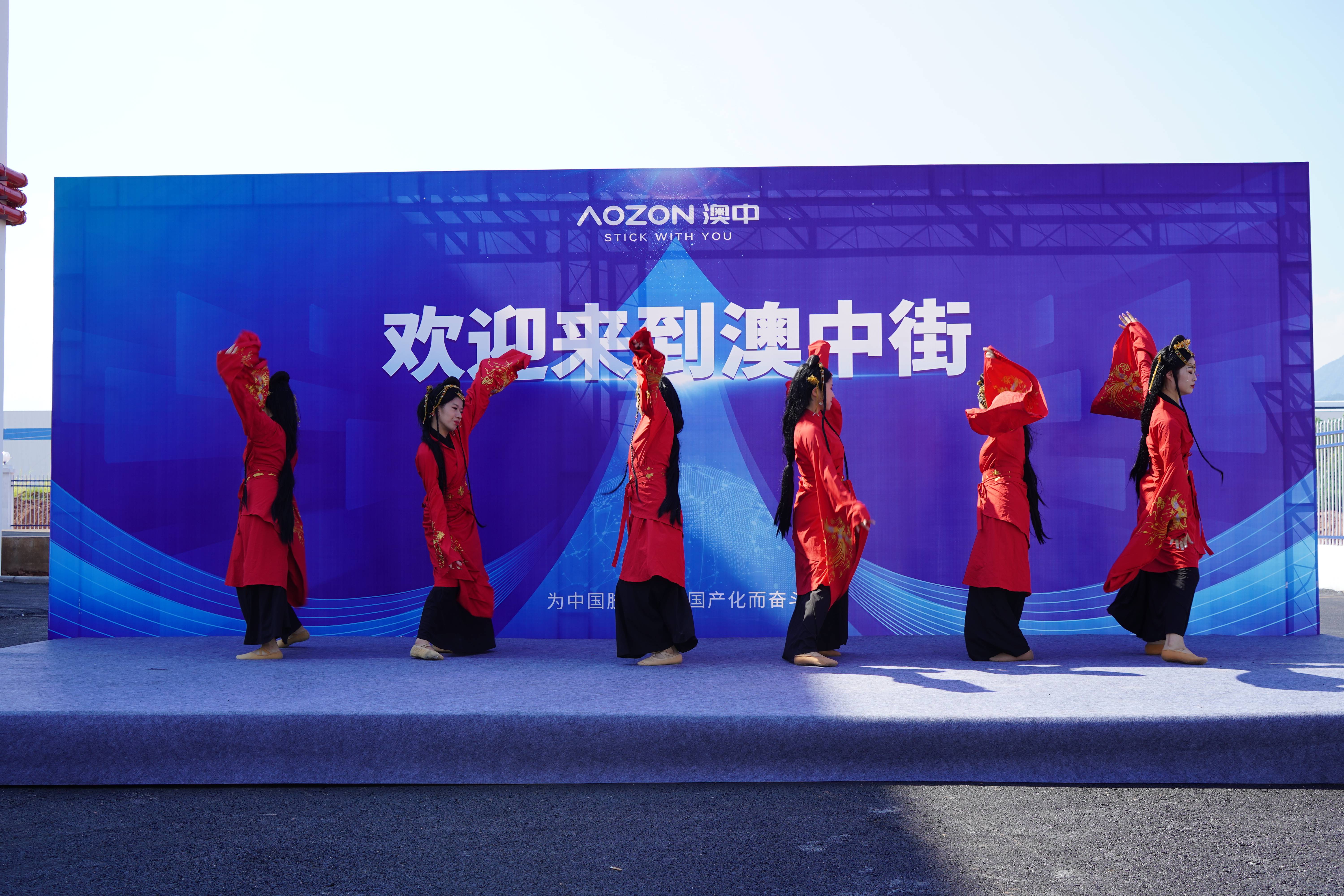 TG反波胆·(中国区)官方网站