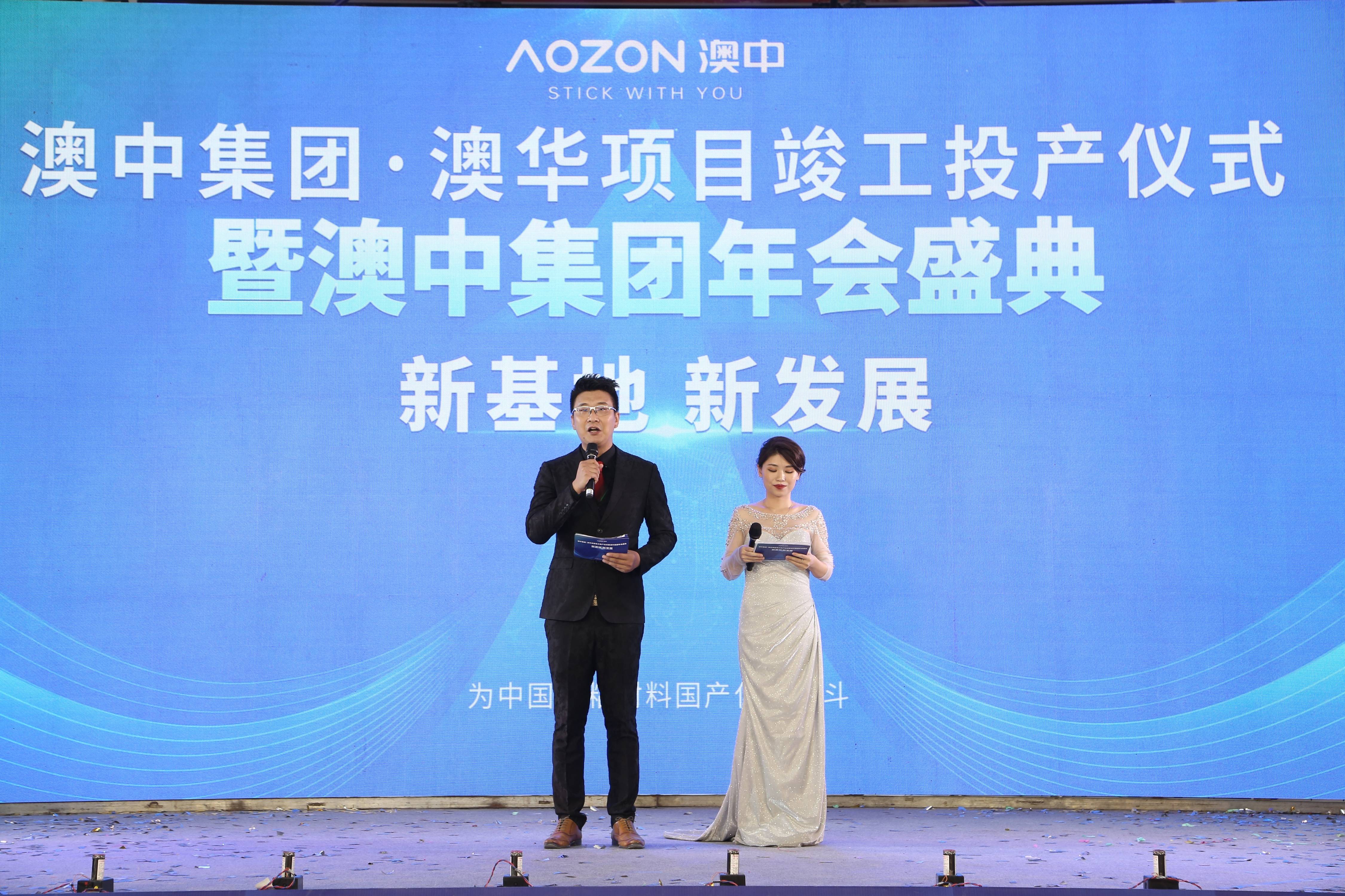 TG反波胆·(中国区)官方网站