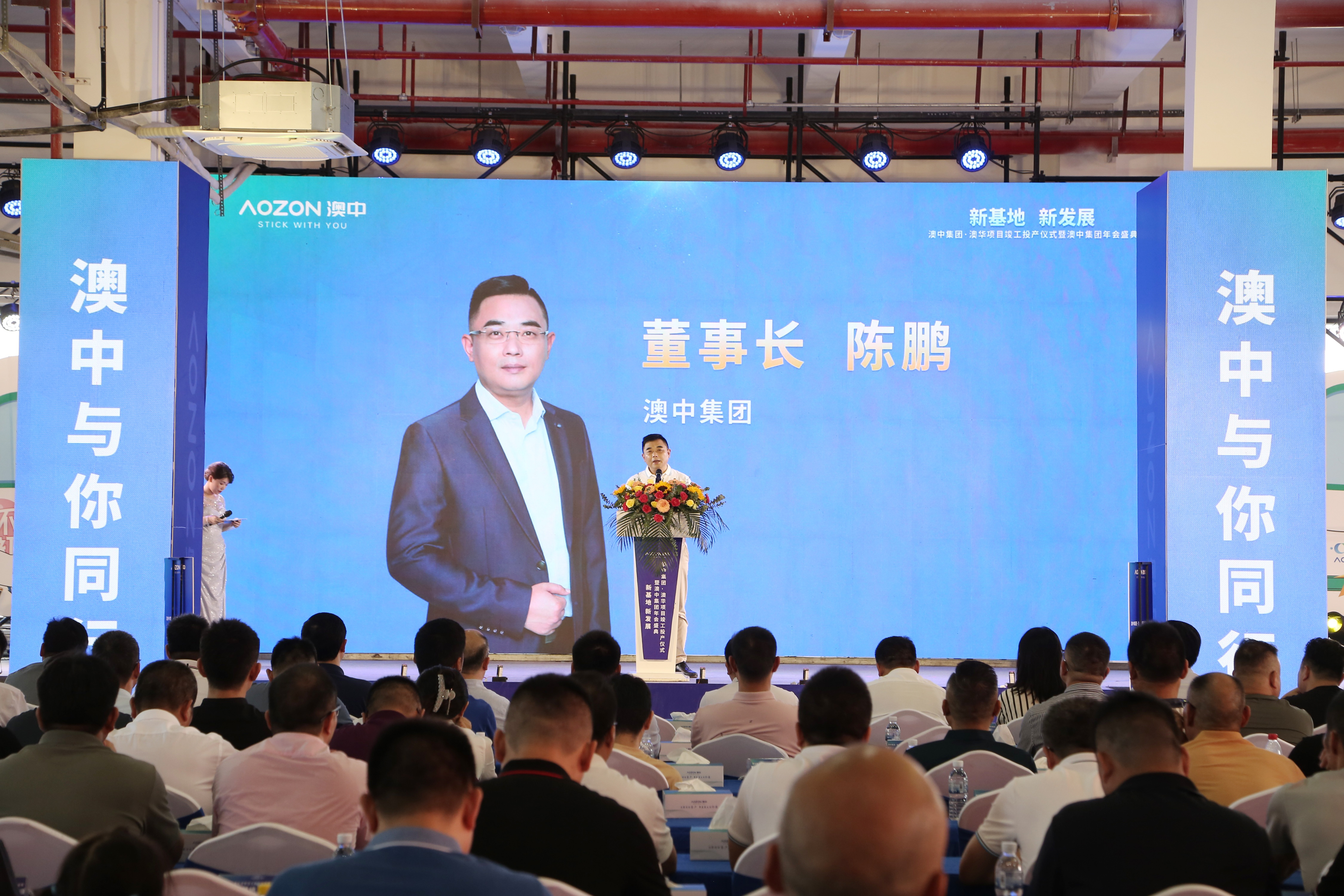 TG反波胆·(中国区)官方网站