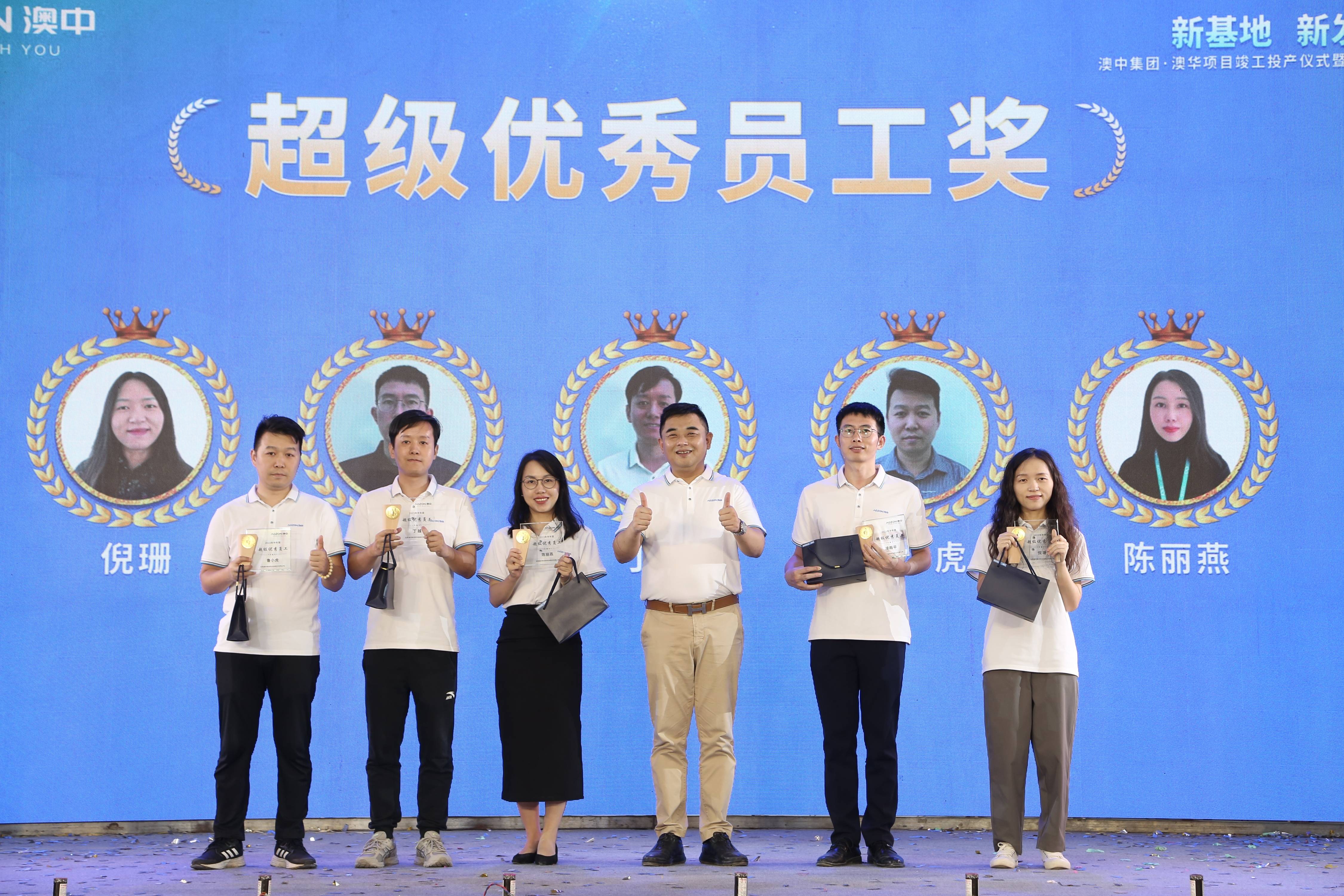 TG反波胆·(中国区)官方网站