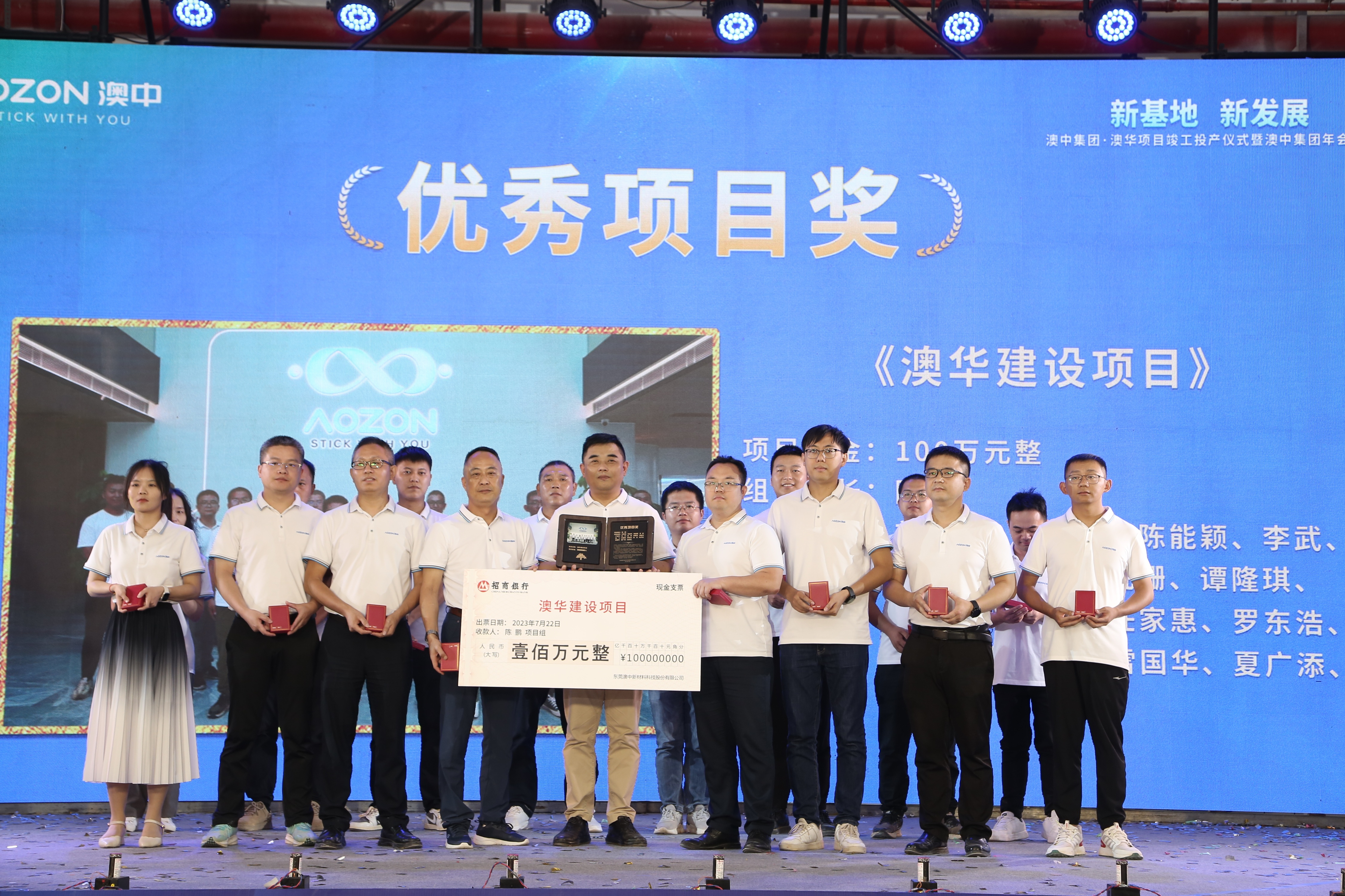 TG反波胆·(中国区)官方网站