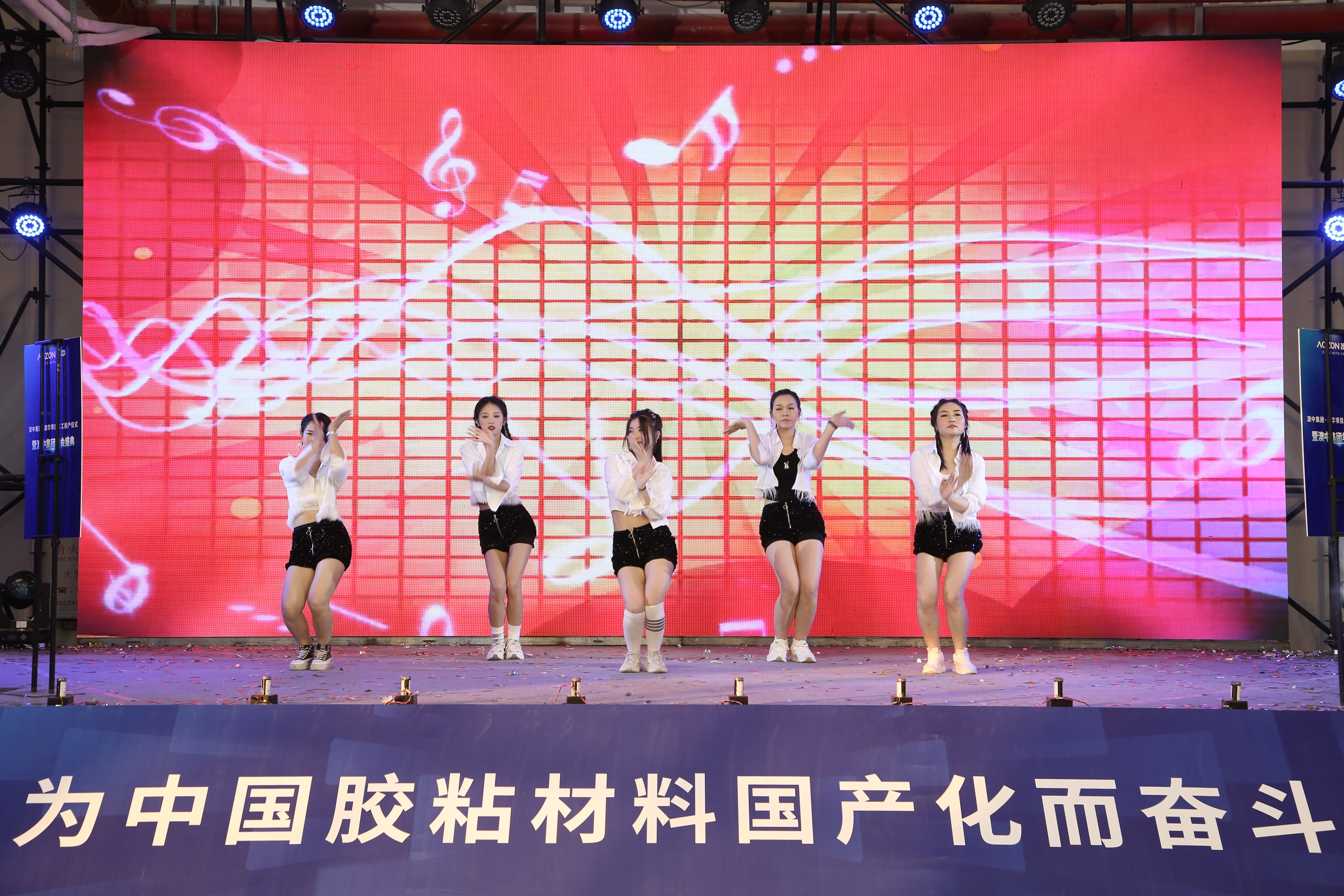 TG反波胆·(中国区)官方网站