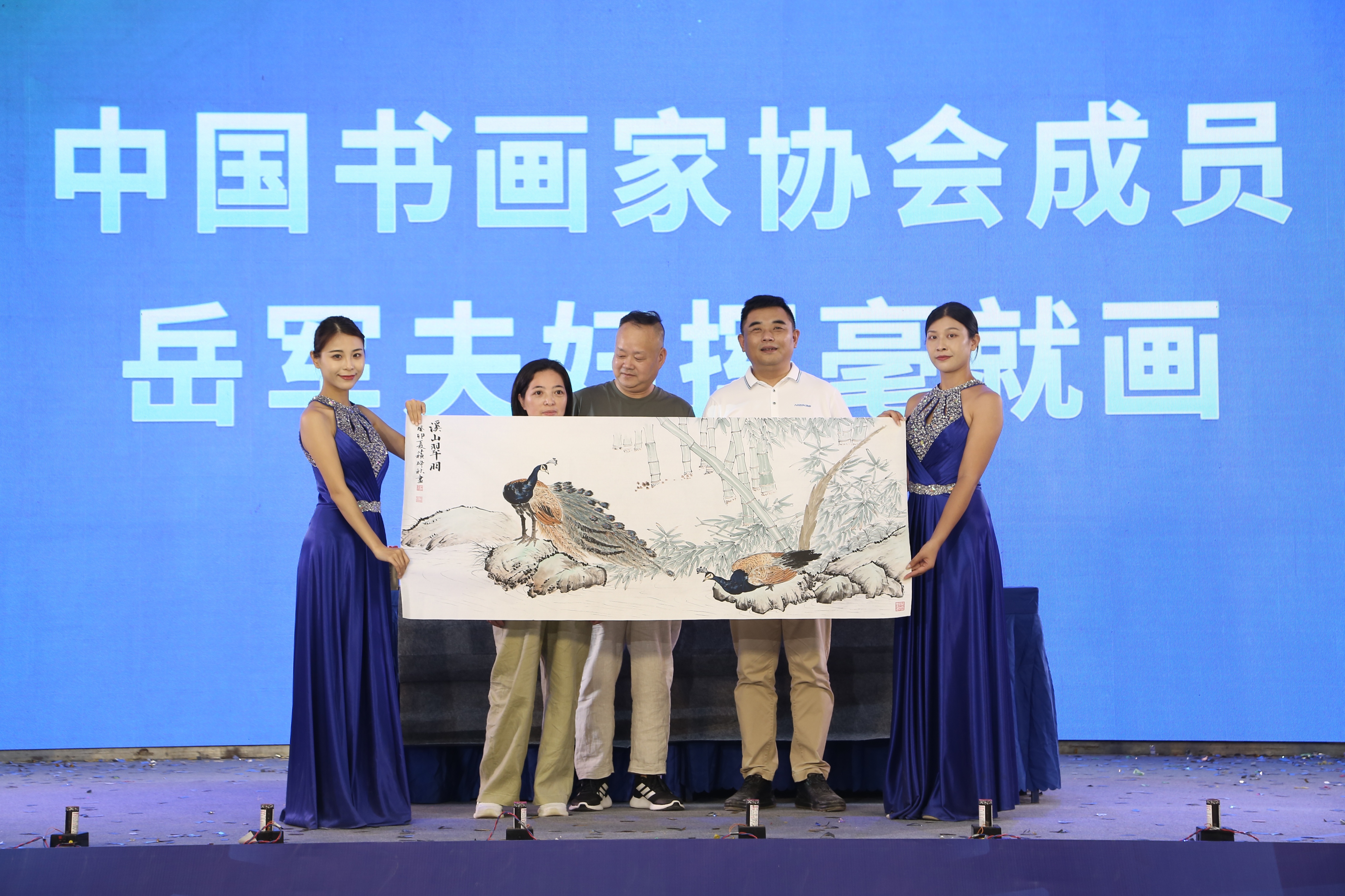 TG反波胆·(中国区)官方网站