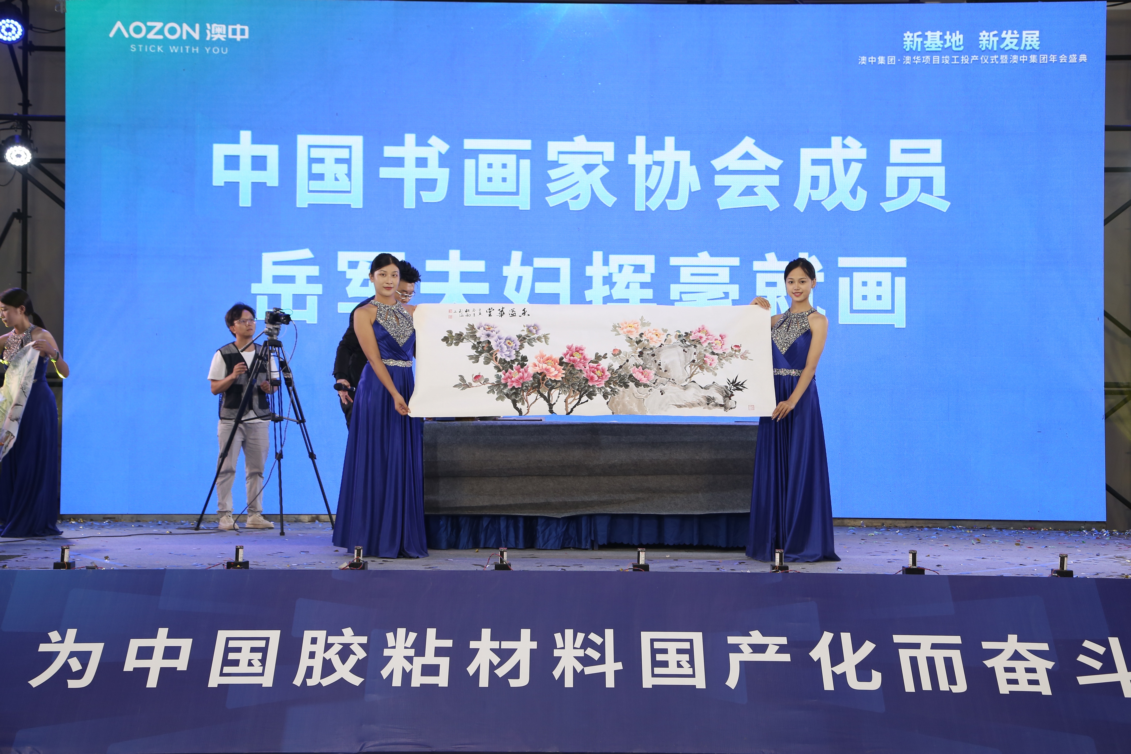 TG反波胆·(中国区)官方网站